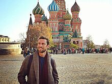 Данни: Дзюба — лучший в России. Он умеет всё, что необходимо классному форварду
