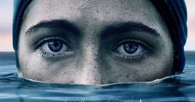 Страшно вдохновляюще: топ-5 фильмов с сильными героинями, умеющими добиваться своей цели