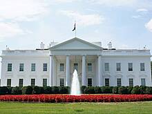 США объявят о новом пакете военной помощи Украине