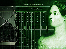 NVIDIA опубликовала первую информацию о новом поколении топовых видеокарт RTX 40XX