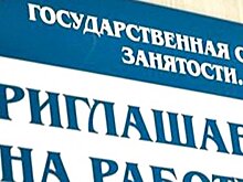 "Новым" пенсионерам в России предложат программы занятости международного уровня