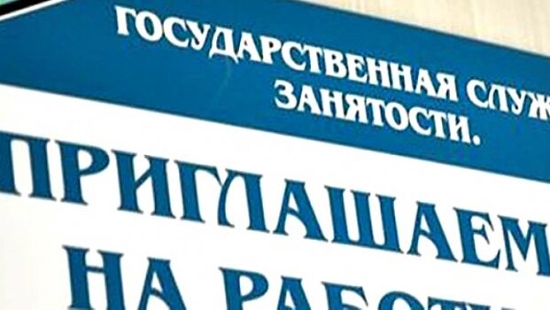 "Новым" пенсионерам в России предложат программы занятости международного уровня