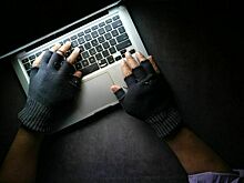 Мошенники оттачивают схемы хищения цифровых рублей