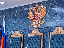 Не оформил BMW — заплати: суд взыскал с жителя Армавира 219 тысяч рублей