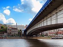 В Белграде открылась Конференция молодых лидеров Сербии и России