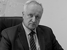 Вынесен приговор охотнику, смертельно ранившему замглавы Новоуральска