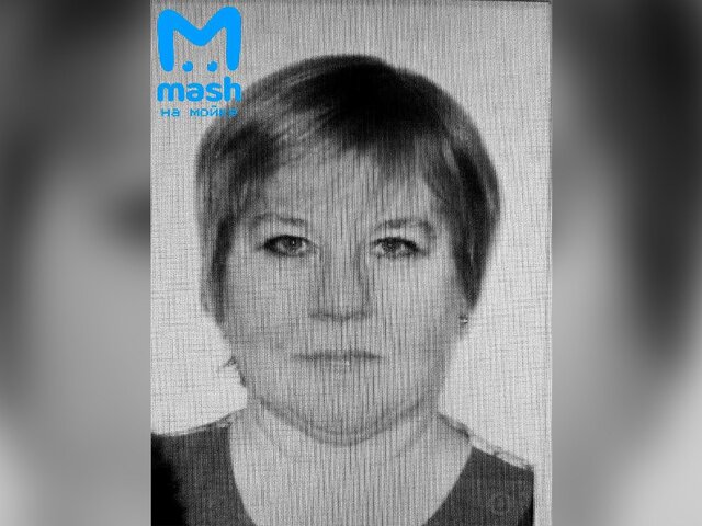 Пропавшая 5 лет назад женщина найдена в захламленной квартире в Санкт-Петербурге
