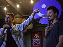 В Stand-Up Club #1 пройдёт первый Roast Battle