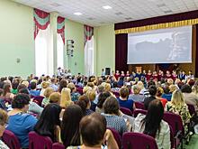 Работники культуры из Текстильщиков подготовили кубок префекта ЮВАО по танцам