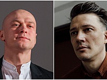 «Это не зависть»: Сергей Гилев высказался о феноменальном успехе Юры Борисова