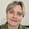 Анна Молокостова