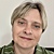 Анна Молокостова