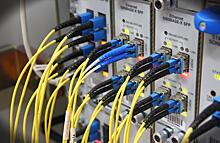 «Ростелеком» и «РТК - Сетевые технологии» проведут крупнейшую модернизацию региональных сетей передачи данных