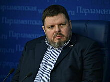 Ответственность за преступления иностранцами предложили ужесточить