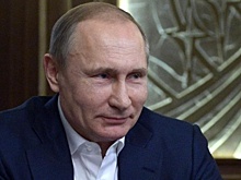 СМИ сообщили о принадлежащей «друзьям Путина» вилле из фильма про Шерлока Холмса