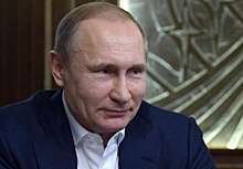 СМИ сообщили о принадлежащей «друзьям Путина» вилле из фильма про Шерлока Холмса