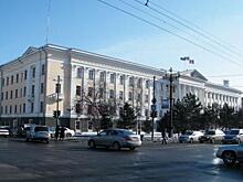 В Хабаровске спортивный клуб и мэрию втянули в политический скандал