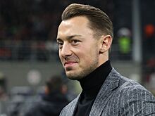 Саудовский «Аль-Ахли» объявил о назначении главного тренера