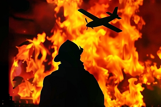 Царев назвал главную цель Киева в ночной атаке беспилотников на Россию