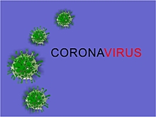 Британский ученый делает прорыв в гонке за коронавирусной вакциной