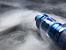 В Таджикистане готовят закон о полном запрете электронных сигарет