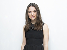 Ускользающий «Оскар»: Кира Найтли, Сирша Ронан и еще 5 актрис, которые были в шаге от заветной статуэтки