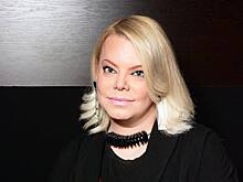 «Мешаю возвращать предателей». Яна Поплавская готовит иск в суд. Кто оскорбил «Красную шапочку» помимо Собчак?