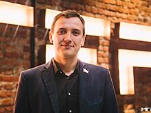 Блоги. Иван Дзюбан: "Нельзя допустить неосвоения денег по нацпроектам"