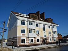 Подрядчик уговорил костромичку-дольщицу взять на себя его кредит
