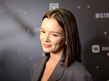 «На пути воссоединения»: Федор Бондарчук и Паулина Андреева передумали разводиться