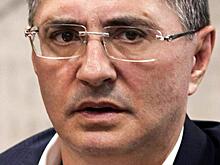 Доктор Мясников рассказал, как избежать тяжёлого течения коронавируса COVID-19