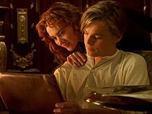 Врач Чиркова объяснила, почему Джек из «Титаника» не мог выжить в финале фильма