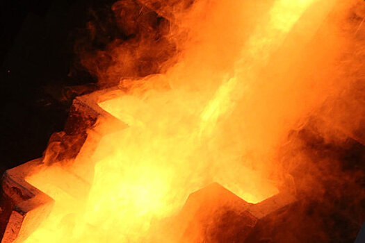 «Полюс» предоставил инвесторам право вето