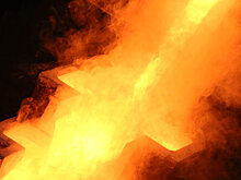 «Полюс» предоставил инвесторам право вето