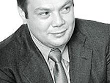 Кризисный бизнес. Кому вынужден противостоять Михаил Фридман
