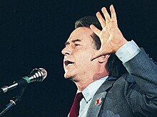 "Дементьев-фест" в Твери к юбилею поэта