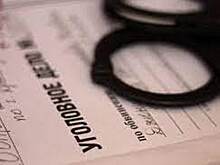 Издатель «Тайги.инфо» пошел в полицию из-за угрозы убийством