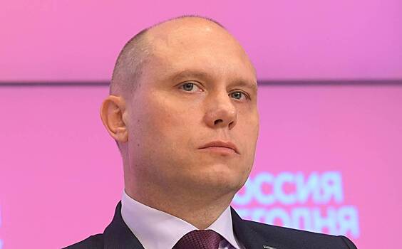 В Харьковской области указали на бесполезность вопроса украинцев «а нас за що?»