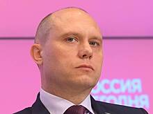 В Харьковской области указали на бесполезность вопроса украинцев «а нас за що?»