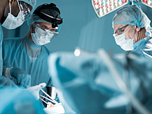 "Тайные смерти": ВОЗ назвала заниженной статистику по COVID-19