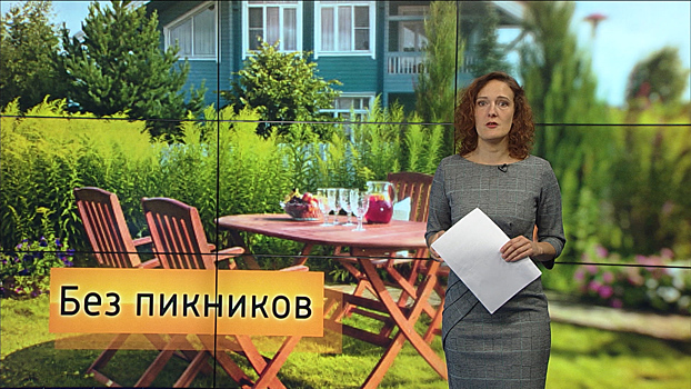 Вместо шашлыка и дружеских встреч — ремонт в квартире: как провести майские праздники в режиме самоизоляции