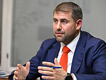 В Молдавии пожаловались на блокировку акций протеста