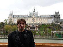 Болгары и гагаузы в Первой мировой: чем славны воины