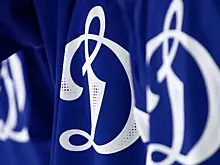 Буллит Пакетта помог московскому «Динамо» победить «Трактор» в КХЛ