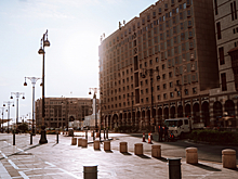 E-Promo: что нужно знать бизнесу до выхода за рубеж