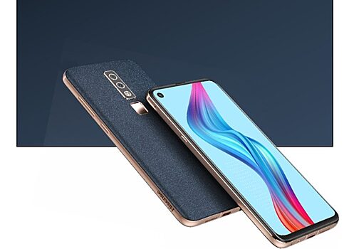 Qualcomm адаптировала мобильный флагманский процессор и добавила 5G для ноутбуков