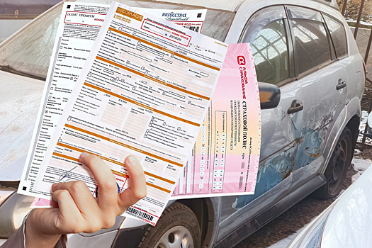 С курчатовца взыскали миллион