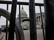 В Конгрессе США призвали перестать считать американцев тупыми