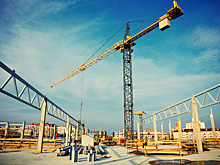 За сроками ввода объектов капитального строительства в Тамбовской области будет следить специальный штаб