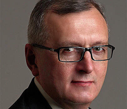 Макростатистика ведущих стран ухудшается